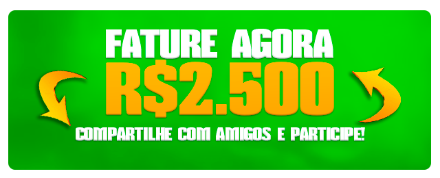 Banner Esquerdo