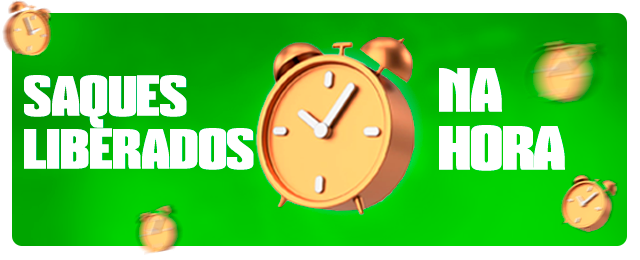 Banner Direito