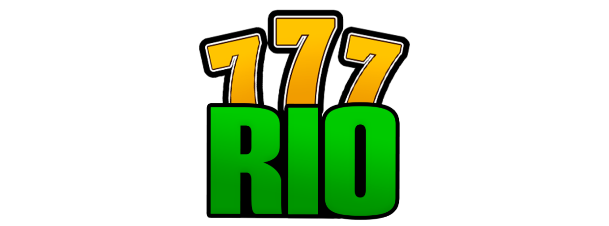 Sua Logo